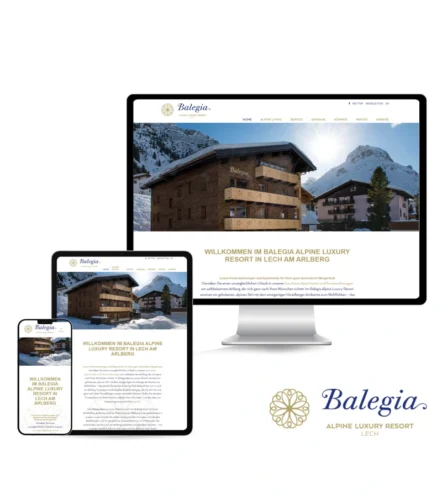 balegia feature image