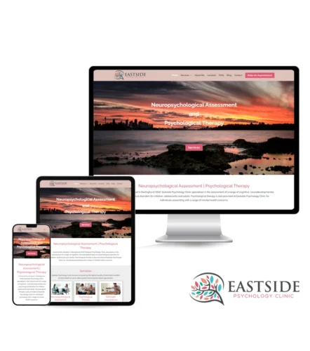 eastside psychology clinic feature image