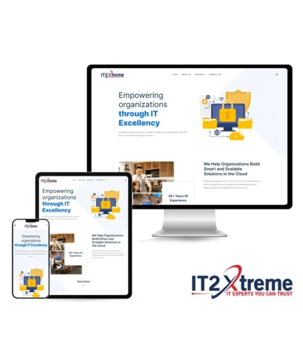 it2xtrem feature image