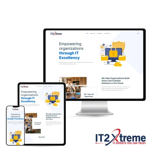 it2xtrem feature image