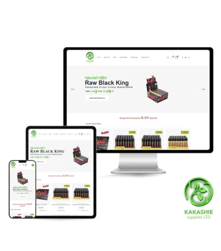 kakashiesupplies feature image