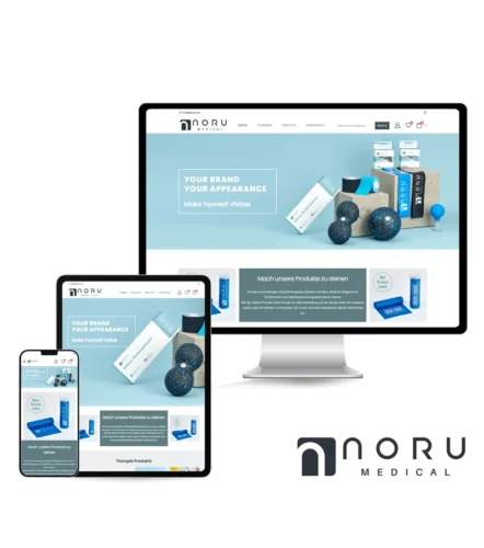 noru medical feature image