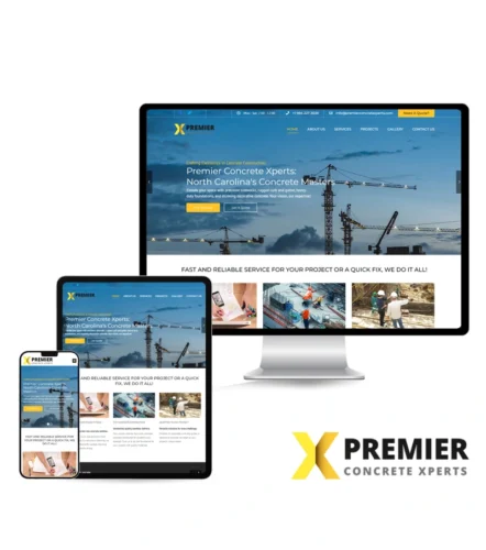 premierconcretexperts feature image