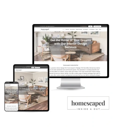 Homescaped feature image 1