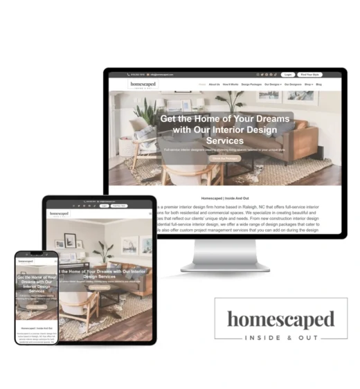 Homescaped feature image 1