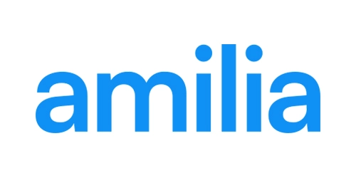 Amilia - Streamlining Your Booking Experience