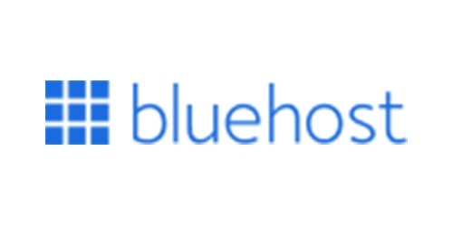 Bluehost - Empowering Your Online Presence with Reliable Hosting