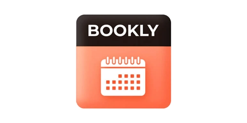 Bookly - Simplifying Appointment Scheduling for Seamless Planning