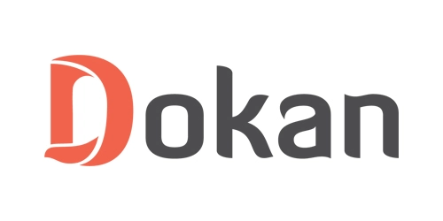 Dokan - Empowering Your E-Commerce Journey with Seamless Multi-Vendor Solutions