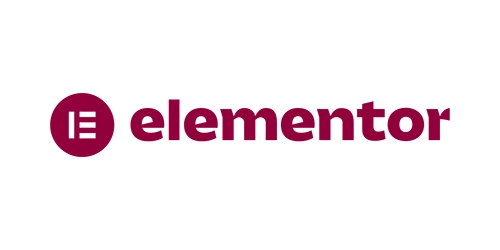 Elementor - Unleash Creativity with Effortless Drag-and-Drop Website Design