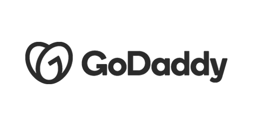 GoDaddy - Empowering Your Online Presence with Reliable Hosting and Domain Solutions