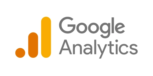 Google Analytics - Uncover Insights, Optimize Performance, and Measure Success