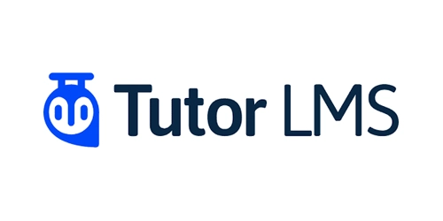 Tutor LMS - Empowering Online Learning with Seamless Course Management