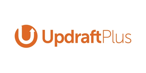 UpdraftPlus - Safeguard Your Website with Reliable WordPress Backup Solutions