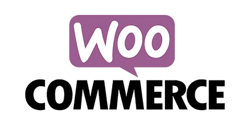 WooCommerce - Empowering Your Online Store with Flexible E-Commerce Solutions