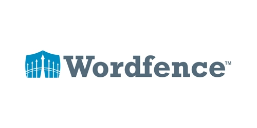 Wordfence - Fortifying Your Website with Robust WordPress Security