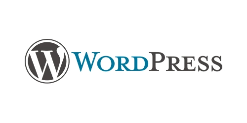 WordPress - Empowering Creativity, Building Websites with Simplicity and Versatility