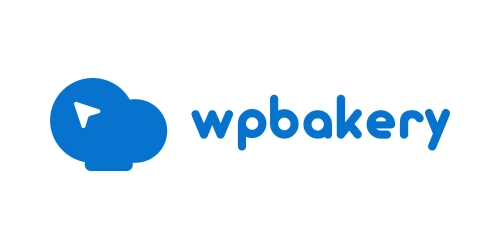 WPBakery - Crafting Stunning Websites with Powerful Drag-and-Drop Page Building