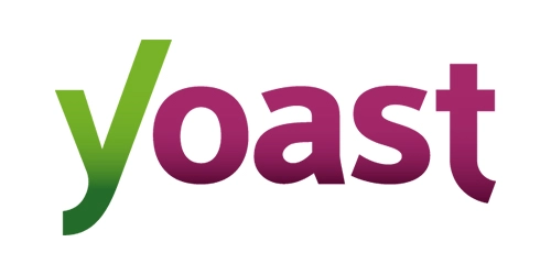 Yoast SEO - Optimize Your Content, Boost Visibility with WordPress SEO Excellence